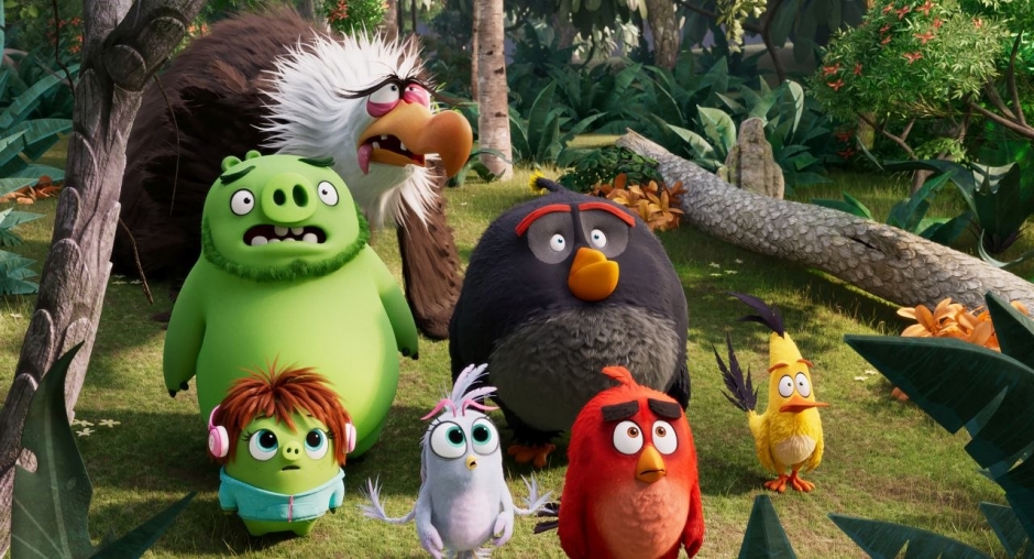 1050732-sony-pictures-imageworks-spreads-more-wings-angry-birds-movie-2_0